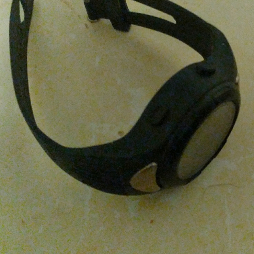 Health Monitor Watch - Picture 2 of 2